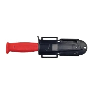 Guy Cotten Emergency Safety Knife Combo