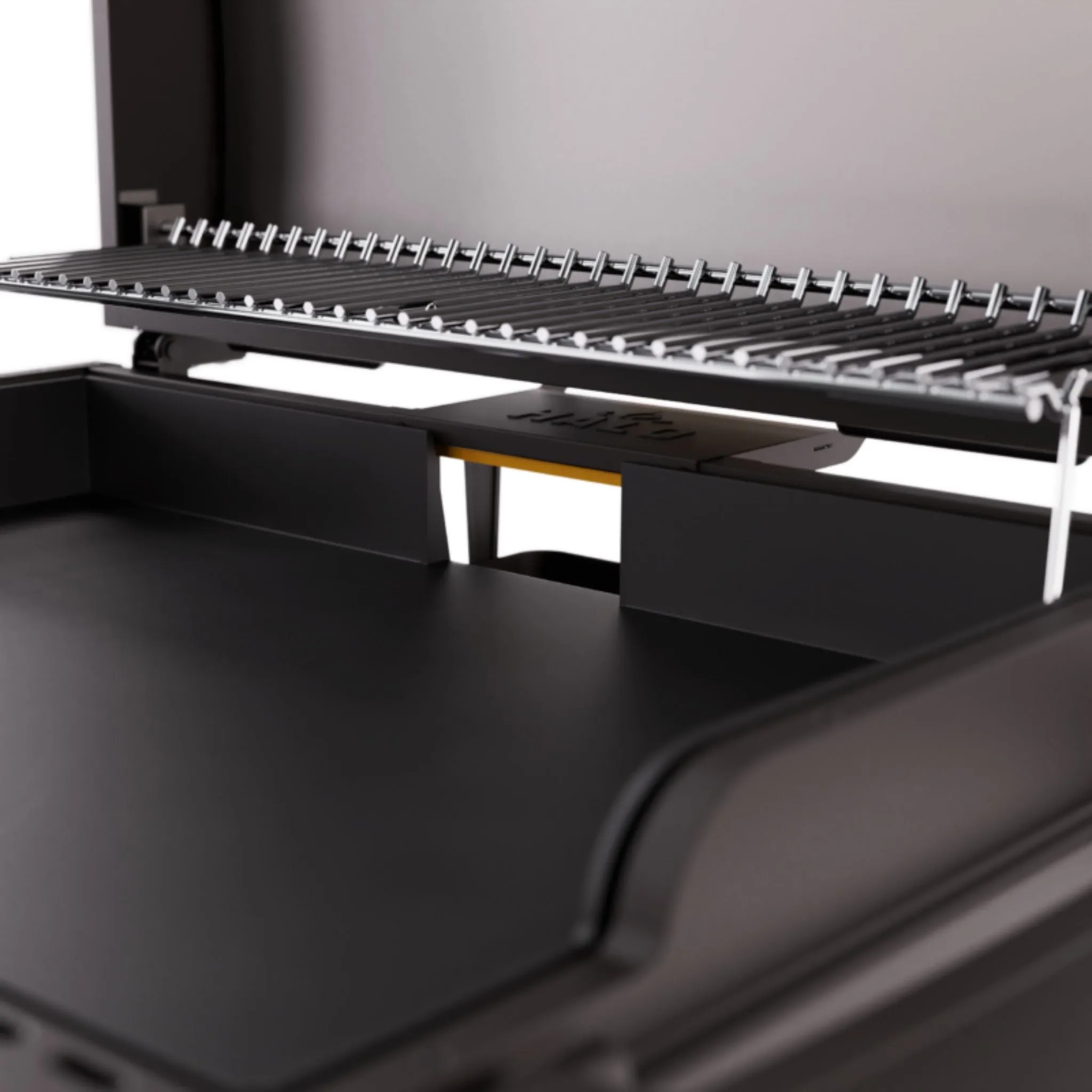 Halo HZ-1002-XNA Elite3B Outdoor Griddle