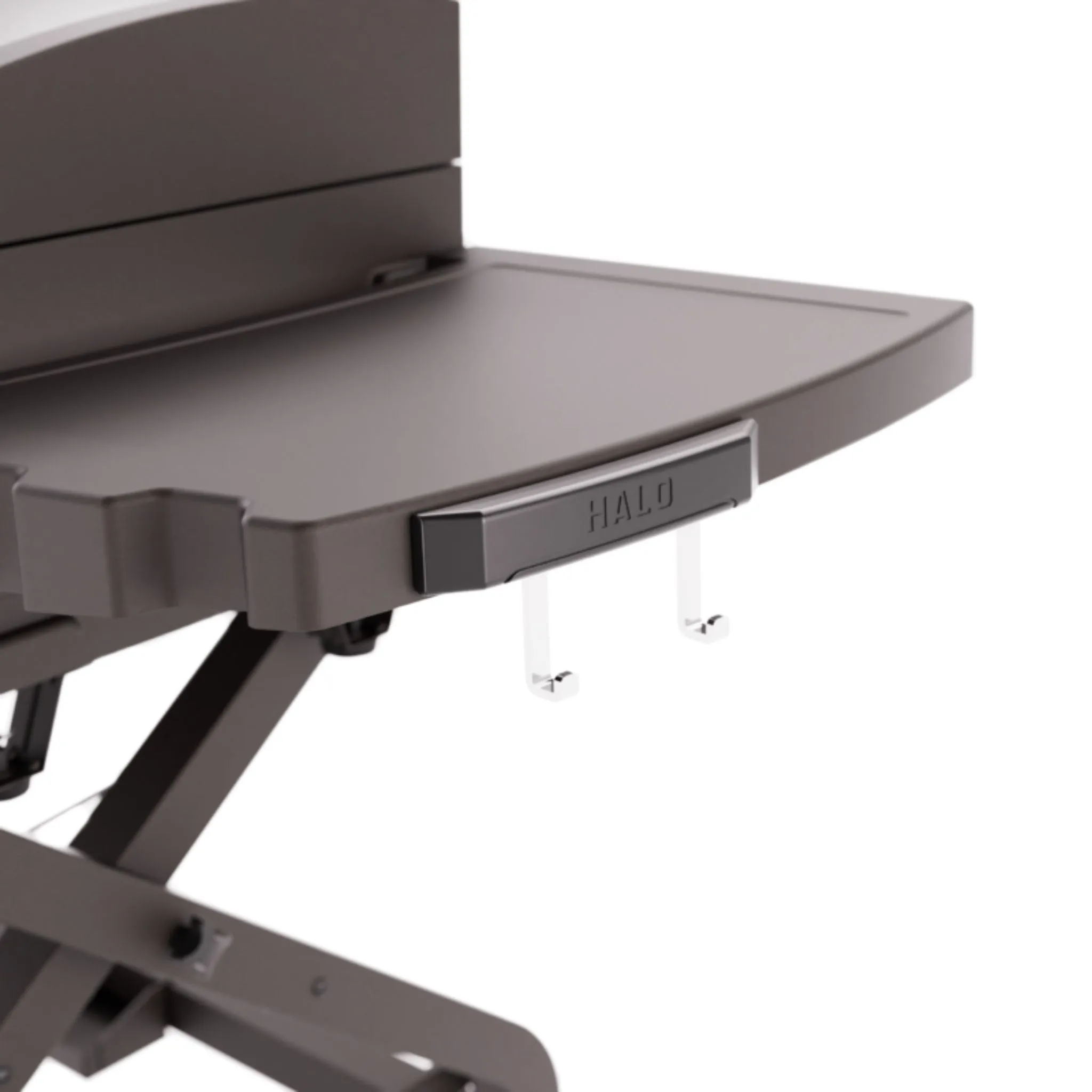 Halo HZ-1002-XNA Elite3B Outdoor Griddle