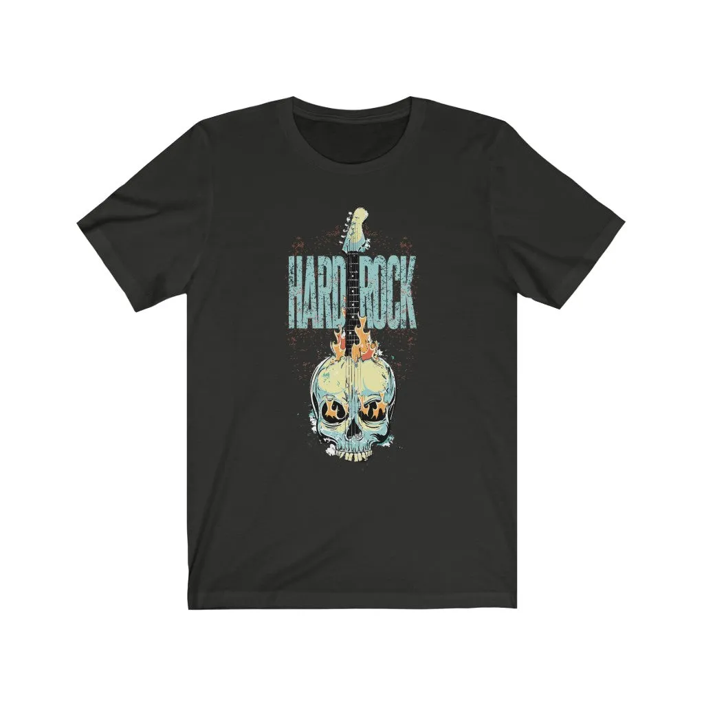 Hard Rock