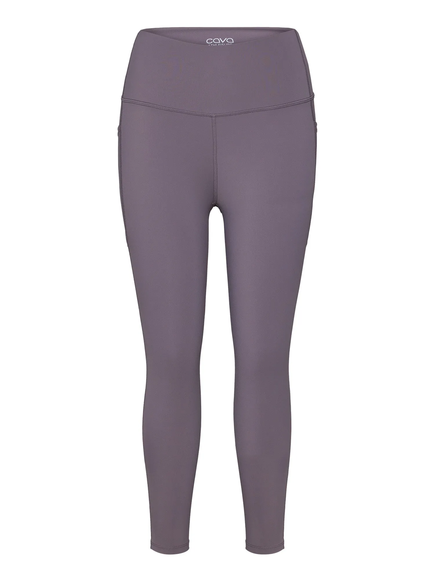 Hazelnut Aerial Leggings