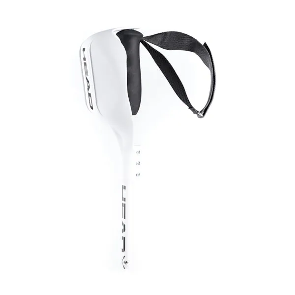 Head WorldCup SL Protector Pole Guards