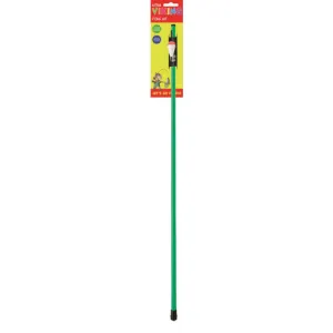 Kinetic | Little Viking Pole Kit | 3m