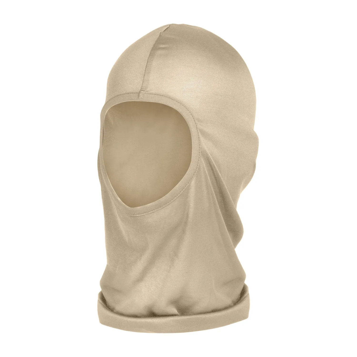 Lightweight Balaclava SALE!
