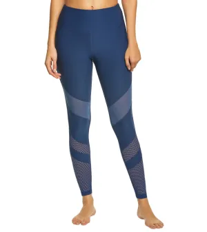 Marika Cardio High Waist Yoga Leggings