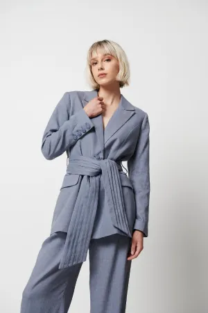 Mary Blazer