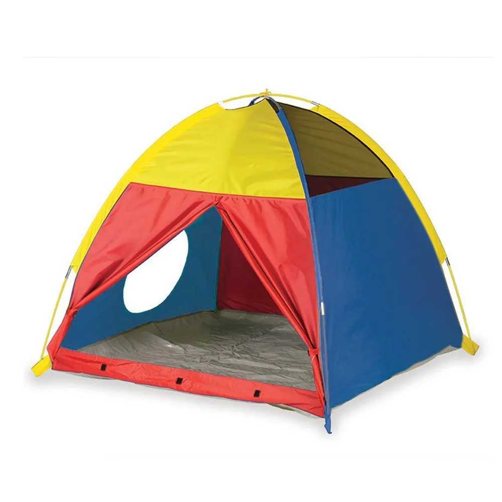 Me Too Play Tent
