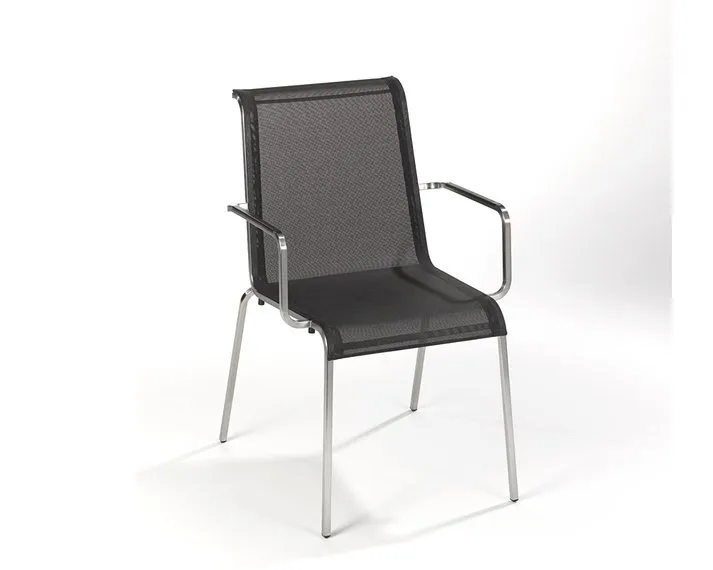Modena Armchair