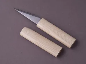 Morihei - Sukefusa - Kogatana - Medium