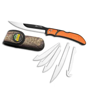 Outdoor Edge RazorBone