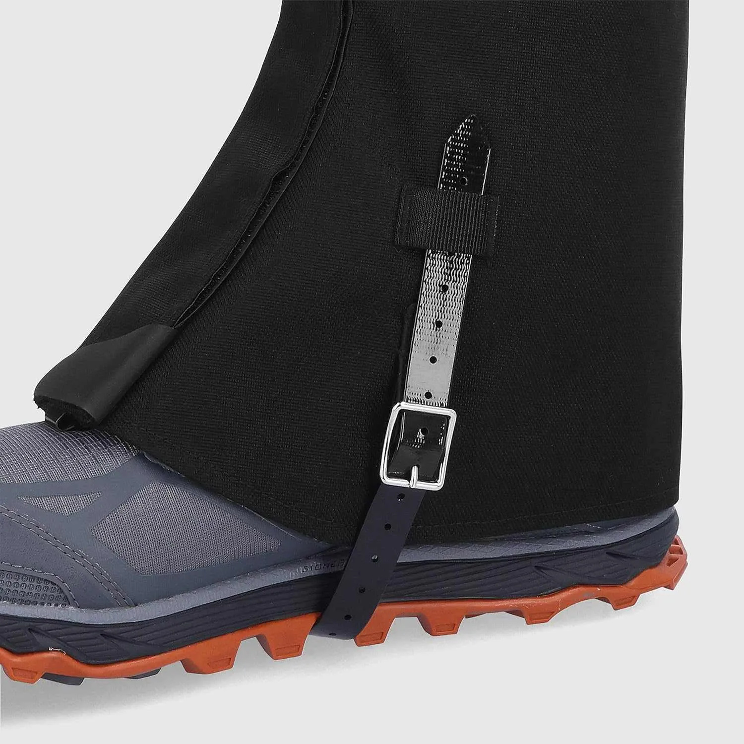 Outdoor Research Crocodile Gore-tex Gaiters