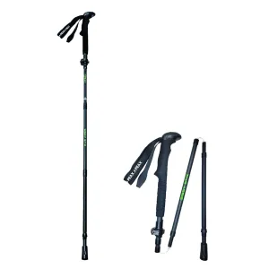 PEAX Equipment Backcountry Z Trekking Poles