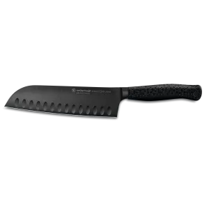Performer 7" Santoku