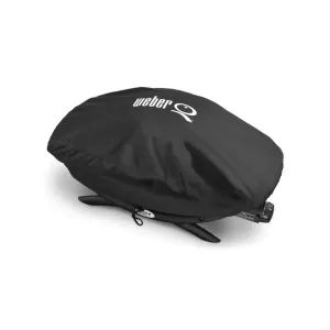 Q2000/200 Grill Cover