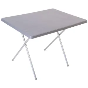 Quest Fleetwood Master Table