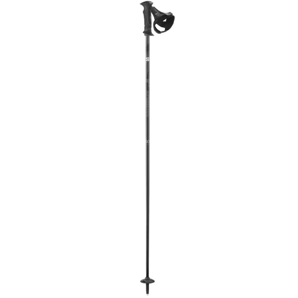 SC1 Ergo S3 Ski Poles