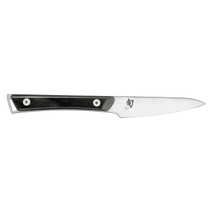 Shun Kazahana 3.5-in. Paring Knife