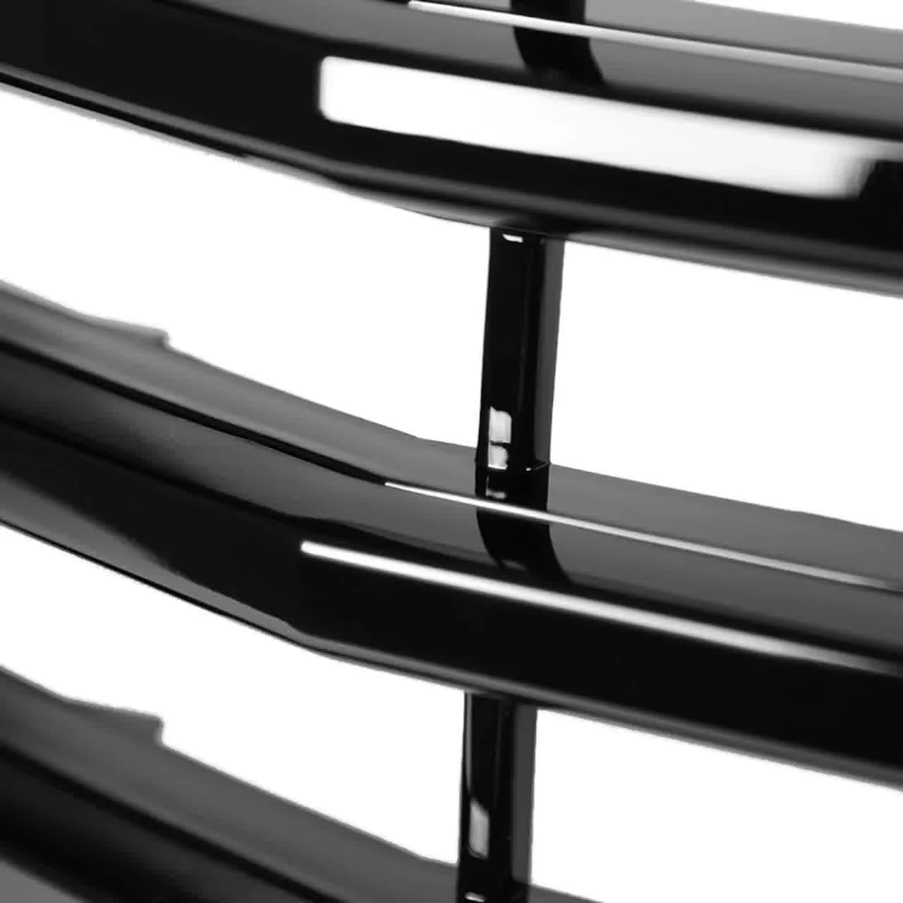 Spec-D Grill Ford F150 (2015-2017) Rivet Style or Horizontal Style
