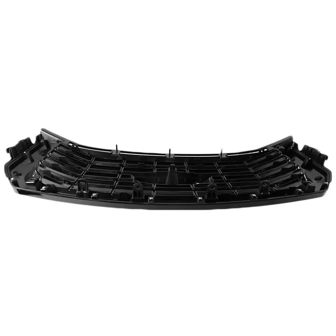 Spec-D Grill Ford F150 (2015-2017) Rivet Style or Horizontal Style
