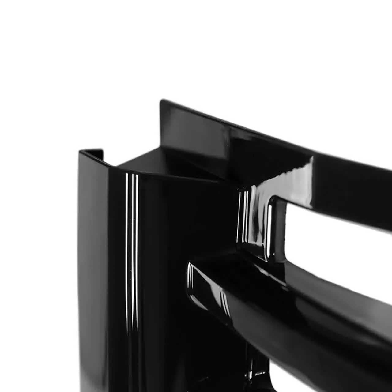 Spec-D Grill Ford F150 (2015-2017) Rivet Style or Horizontal Style
