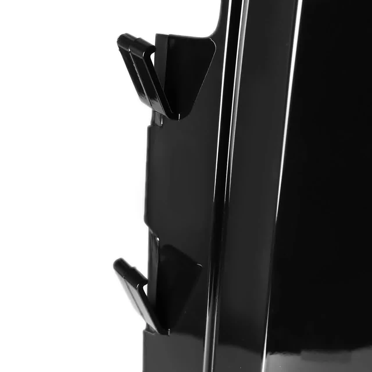 Spec-D Grill Ford F150 (2015-2017) Rivet Style or Horizontal Style
