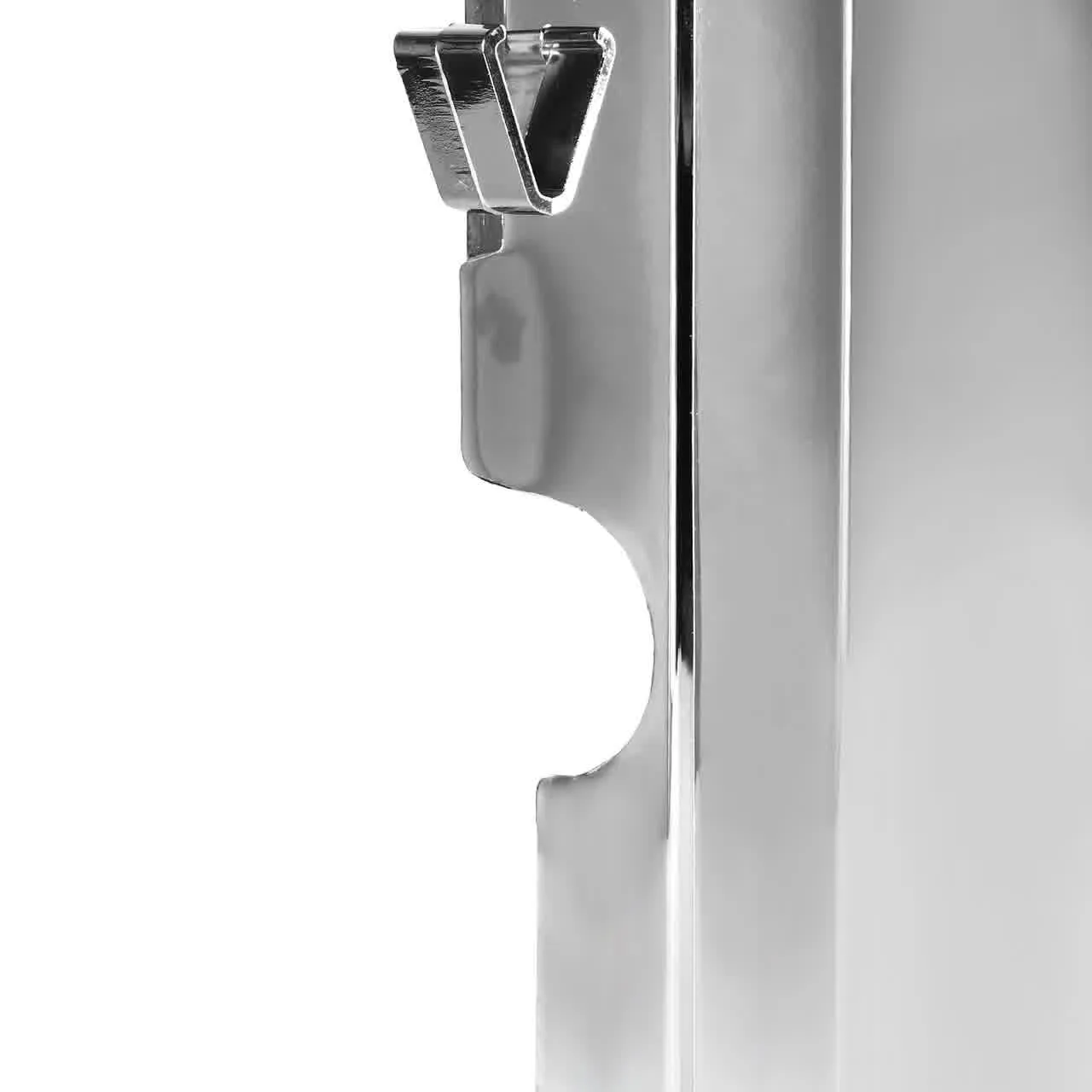 Spec-D Grill Ford F150 (2015-2017) Rivet Style or Horizontal Style