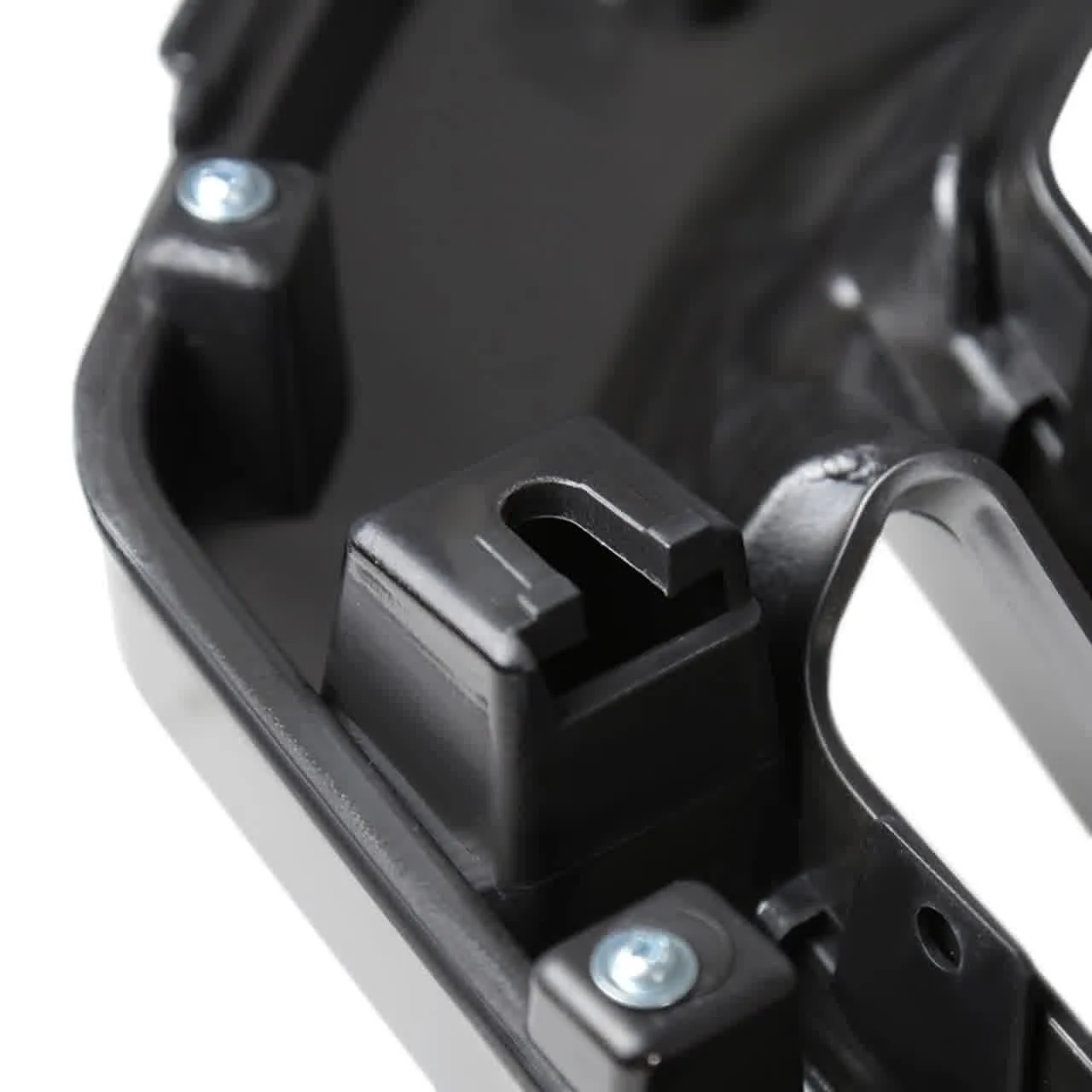 Spec-D Grill Ford F150 (2015-2017) Rivet Style or Horizontal Style