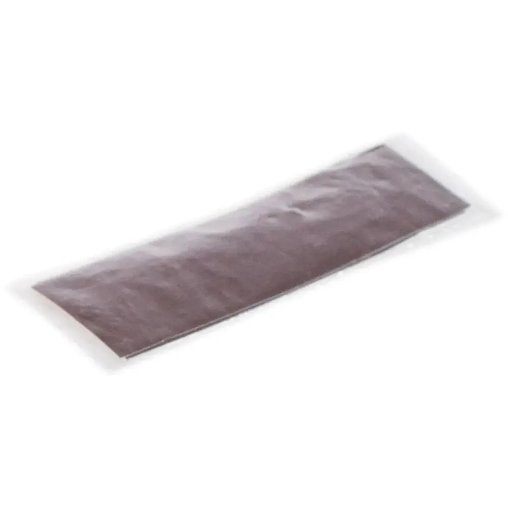 Stormproof Matches - 15 Matches Refill Pack