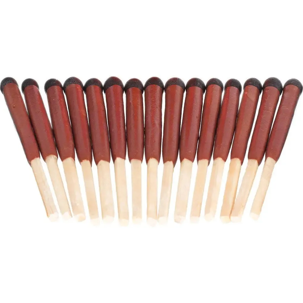 Stormproof Matches - 15 Matches Refill Pack
