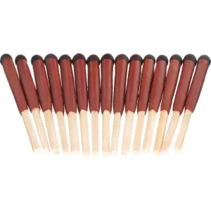 Stormproof Matches - 15 Matches Refill Pack