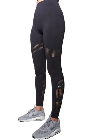 Venus Legging