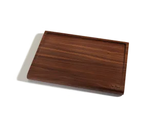 Walnut Cutting Board