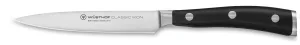 Wusthof 4.5" Utility Knife Classic