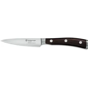 Wusthof Ikon 3.5-inch Paring Knife 4986-09